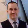 Ескалація між Ізраїлем та Іраном б'є по Україні, збагачуючи Росію