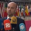 Снаряди будуть, а санкції під питанням: що ухвалила Рада ЄС