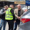 Мер Бердичева, якого спіймали на хабарі $2000, вийшов під заставу