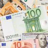 Курс валют на 24 червня: скільки коштують долар, євро та злотий