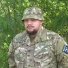 Зупинив наступ понад 300 окупантів: як дрони "Джокера" б'ють ворога
