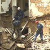 Загинули цілі сім'ї: як оговтується Київ після атаки