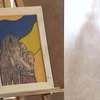 Перетворила біль на добро: вдова героя надихнула навіть ув'язнених