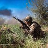 Російські війська зменшили активність спроб штурмувати Сумщину - речник ДПСУ