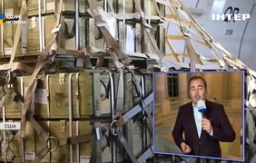 Іран та Ізраїль воюватиме два роки: що це значить для України
