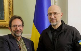 росіяни вбили в Україні щонайменше 70 священнослужителів – Шмигаль