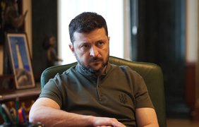 путін живиться вбивствами: Зеленський зробив гучну заяву на саміті НАТО