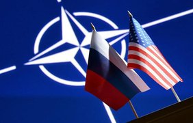 Чому НАТО вирішив "не дратувати" кремль і не згадувати Україну?
