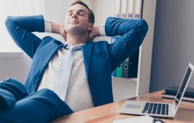 Польща вводить чотириденний тиждень роботи без зниження зарплати