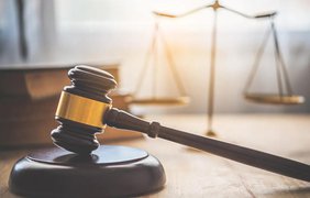 Газовий борг на мільярд: Нафтогаз запускає полювання на активи газпрому