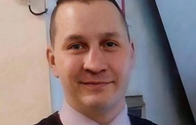 Ескалація між Ізраїлем та Іраном б'є по Україні, збагачуючи Росію