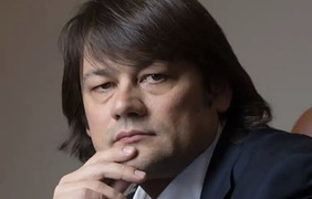 Колишній власник "Дельта Банку" Микола Лагун оформив собі громадянство країни-агресора у 2014 році — ЗМІ