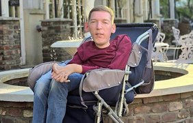 Поліція закликає дати свідчення усіх, хто переказував кошти Назарію Гусакову