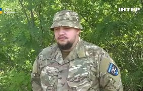 Зупинив наступ понад 300 окупантів: як дрони "Джокера" б'ють ворога