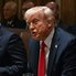"Що вони, чорт забирай, роблять!"- Трамп вибухнув через Ізраїль