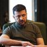 путін живиться вбивствами: Зеленський зробив гучну заяву на саміті НАТО