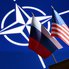 Чому НАТО вирішив "не дратувати" кремль і не згадувати Україну?