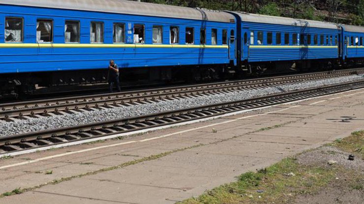 Фото: ДСНС України