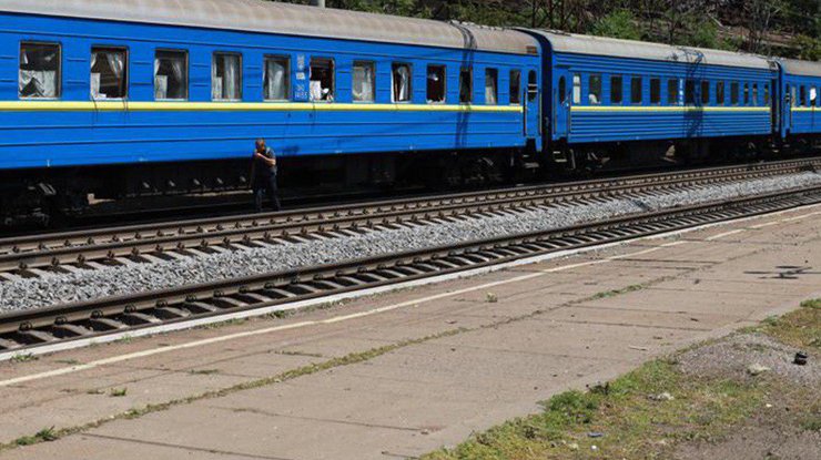 Фото: ДСНС