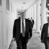 Трамп назвав саркастичною свою обіцянку щодо закінчення війни в Україні за добу