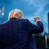 Трамп пригрозив Іспанії через відмову збільшувати витрати на оборону