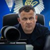 "Ірландія захоплена українськими рятувальниками": про що домовилися на зустрічі ДСНС і посла