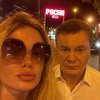 Янукович повернувся? У мережі віруситься фото - хто насправді на знімку