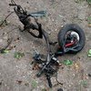 "Волонтерка" з бомбою: СБУ викрила моторошну схему теракту проти ЗСУ