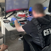 СБУ викрила організаторів схеми ухилення від мобілізації