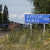 росія засудила майже 200 українських військовополонених