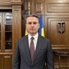 Новий генпрокурор Кравченко отримав трьох заступників