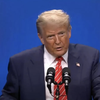 Трамп прокоментував постачання Patriot Україні