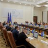 Уряд схвалив зміни до держбюджету-2025 на 412 млрд грн