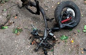 "Волонтерка" з бомбою: СБУ викрила моторошну схему теракту проти ЗСУ