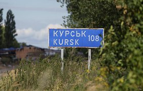 росія засудила майже 200 українських військовополонених
