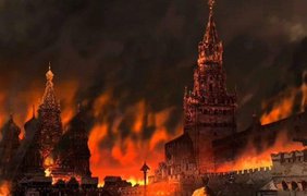 росія палає!: кремль витрачає гроші на війну, поки регіони згорають живцем