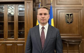 Новий генпрокурор Кравченко призначив трьох заступників