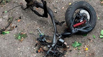 "Волонтерка" з бомбою: СБУ викрила моторошну схему теракту проти ЗСУ