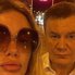 Янукович повернувся? У мережі віруситься фото - хто насправді на знімку