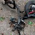"Волонтерка" з бомбою: СБУ викрила моторошну схему теракту проти ЗСУ
