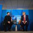 Зеленський розкрив деталі розмови із Трампом