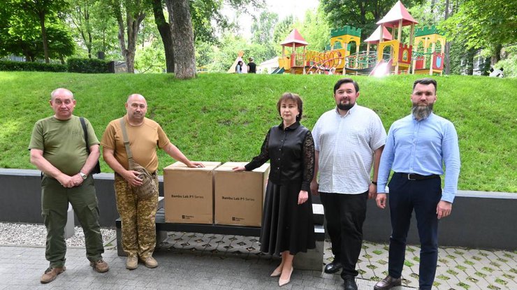 Фото з відкритих джерел