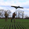 Зміни до держбюджету-2025: де візьмуть 448 млрд грн на оборону
