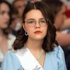 НМТ без жодної помилки: випускниця з Полтавщини склала іспит на максимум