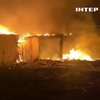 Дронове ППО: чи здатна нова розробка зупинити терор з неба