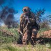 На Краматорському напрямку рф застосовує гольф-кари та самокати для штурмів