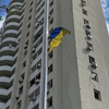 Тарас Тополя розповів про річ, яка встояла під час удару рф