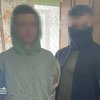 Затримали 19-річного агента рф, який намагався підірвати військового