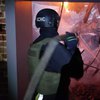 Удар рф по Дніпру 24 червня: кількість загиблих зросла до 20