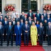 Пакт на виживання: що насправді стоїть за "успішним" самітом НАТО
